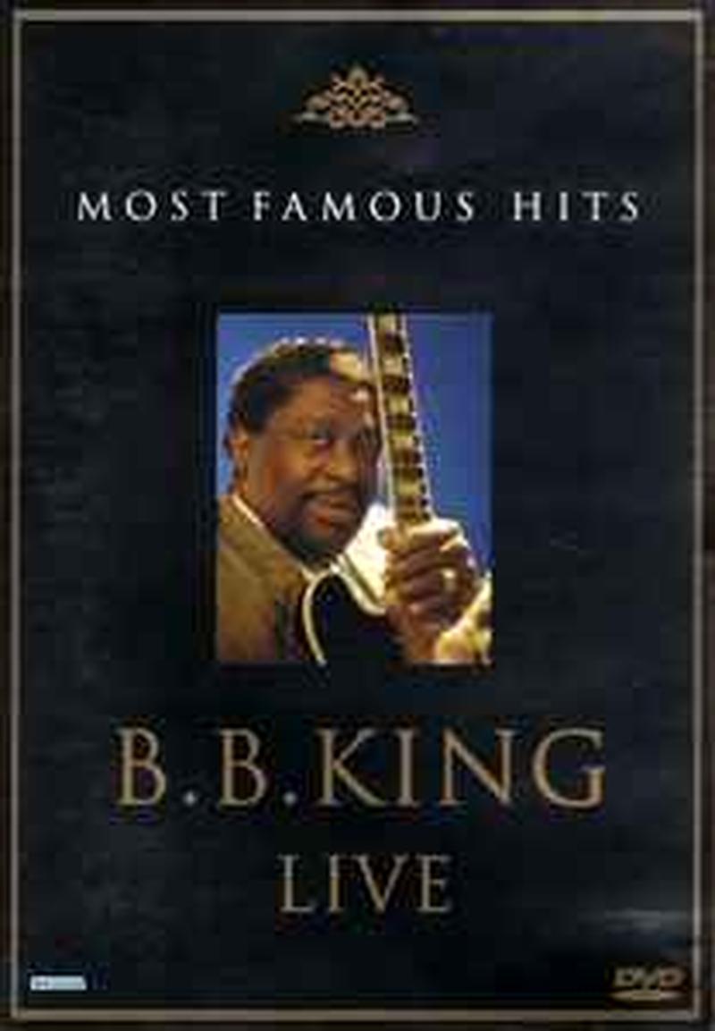 most-famous-hits-live