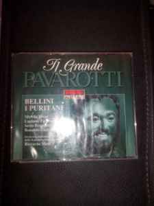 il-grande-pavarotti