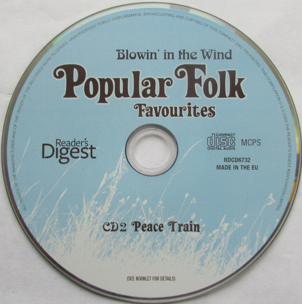 blowin-in-the-wind---popular-folk-favourites