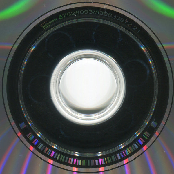 disco