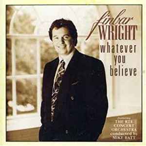 whatever-you-believe-