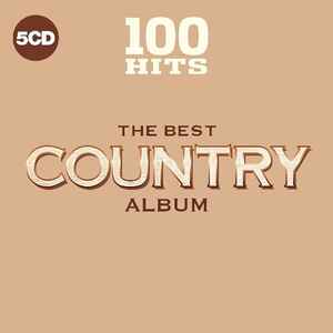 100-hits-the-best-country-album