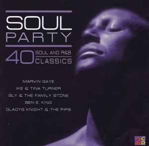 soul-party-40-soul-and-r&b-classics