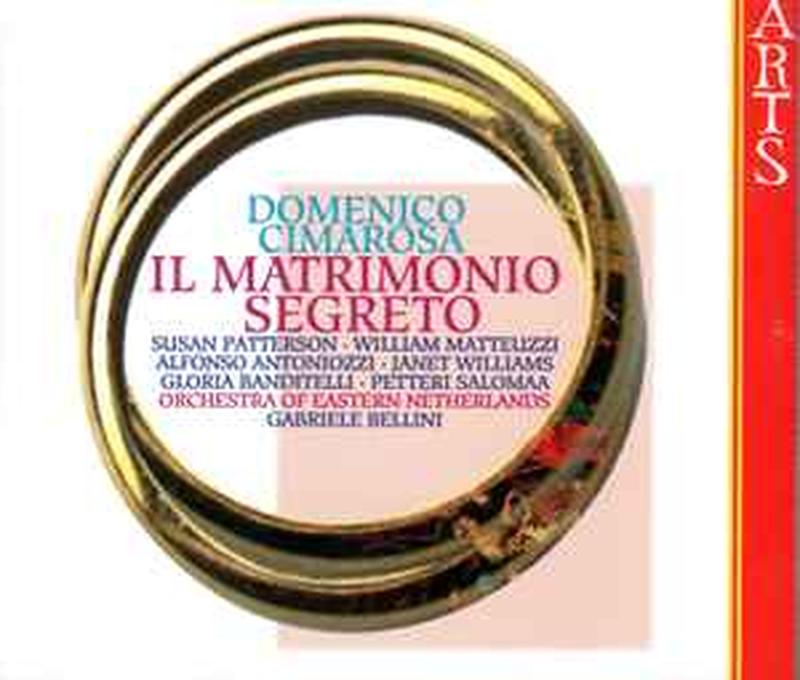 il-matrimonio-segreto