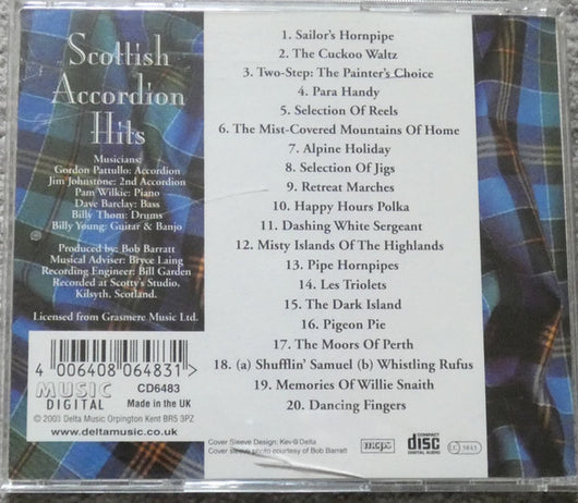 scottish-accordion-hits