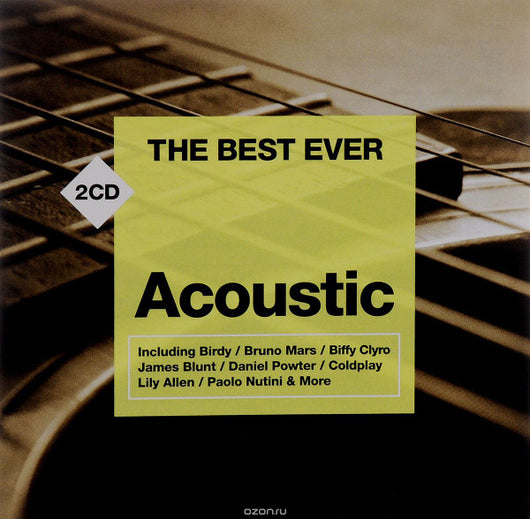the-best-ever-acoustic-