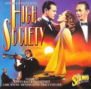 music-&-songs-from-high-society