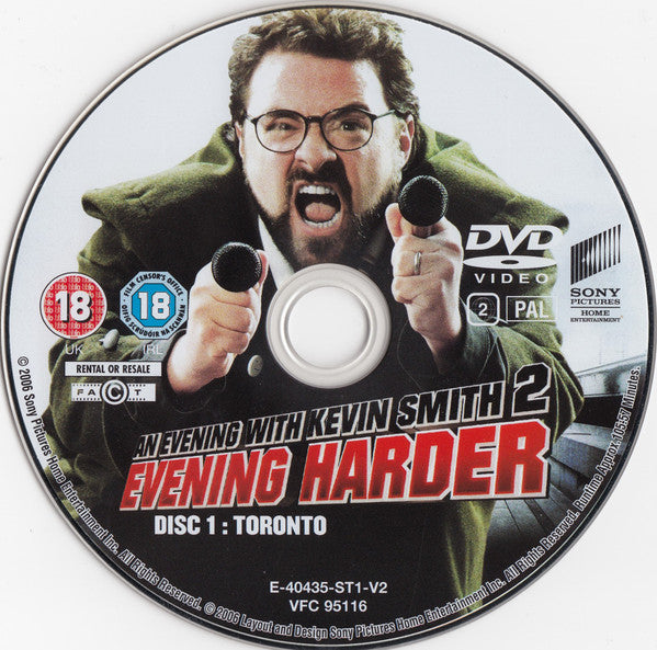 an-evening-with-kevin-smith-2:-evening-harder