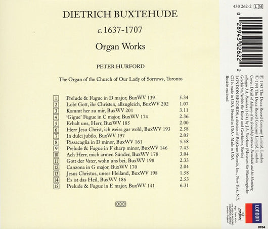 organ-works-=-œuvres-pour-orgue-=-orgelwerke