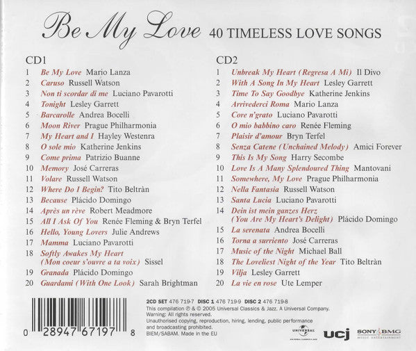 be-my-love
