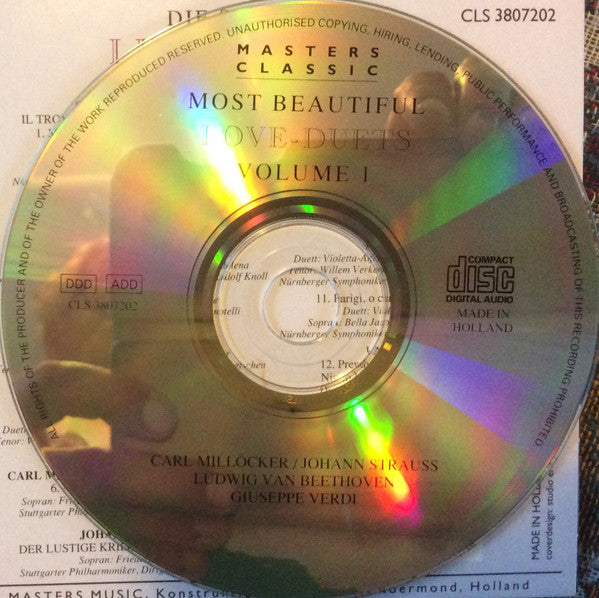 the-greatest-opera-collection
