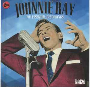 the-essential-recordings