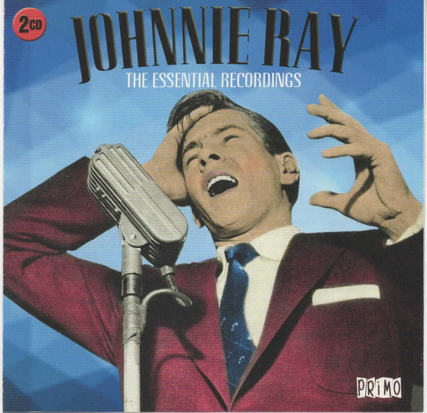 the-essential-recordings