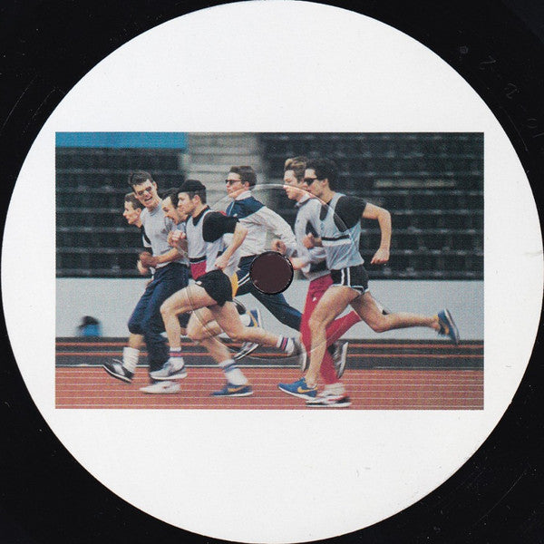 keep-moving