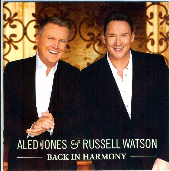 back-in-harmony
