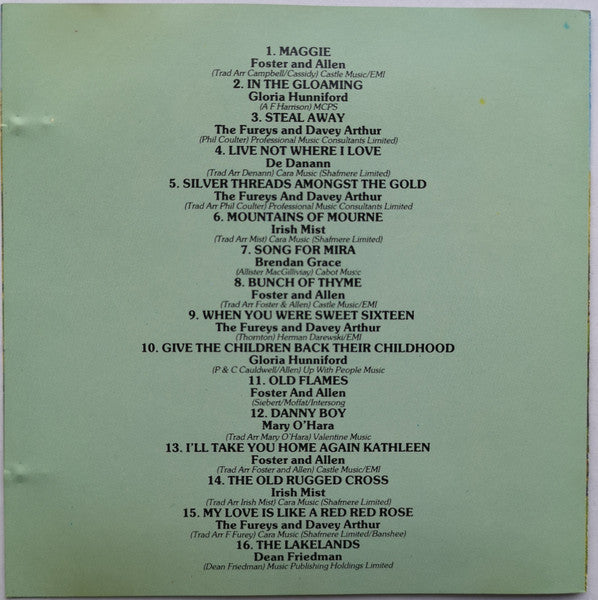 green-velvet-(sixteen-ballads-of-peace-and-love)