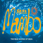 cafe-mambo---the-real-sound-of-ibiza
