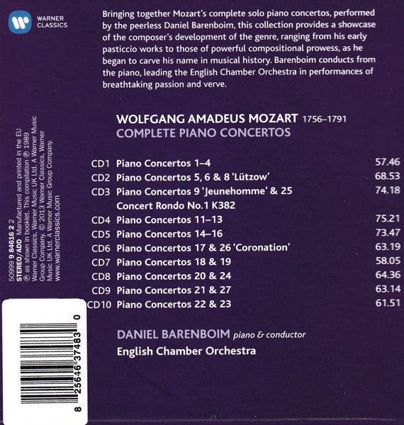 complete-piano-concertos