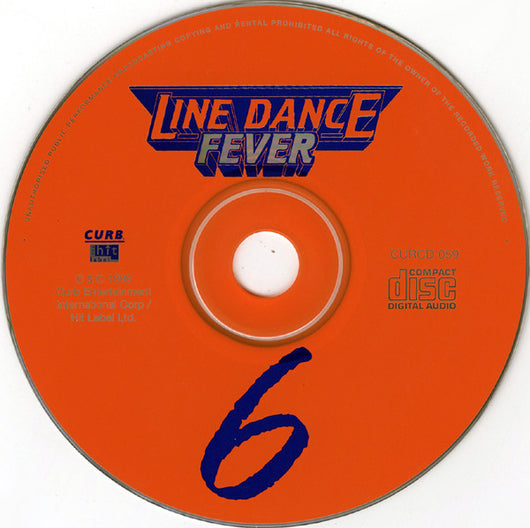 line-dance-fever-6