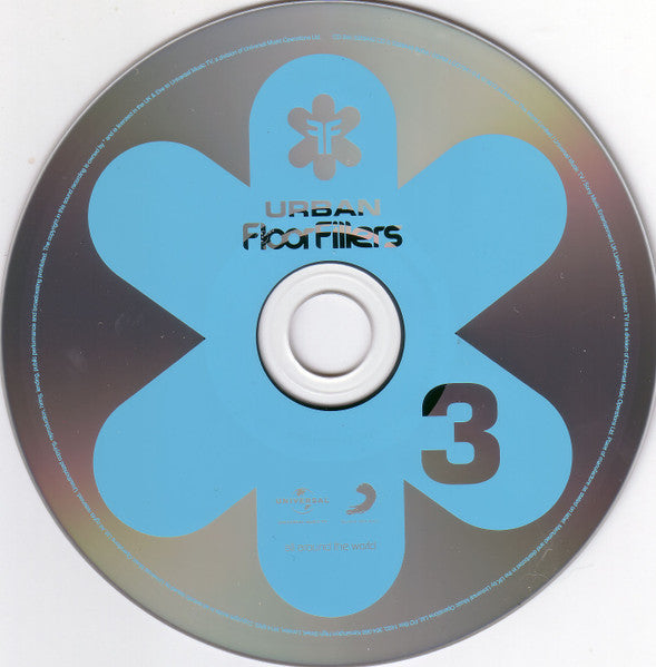 urban-floorfillers