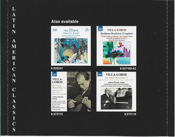 symphonies-nos.-8,-9-and-11
