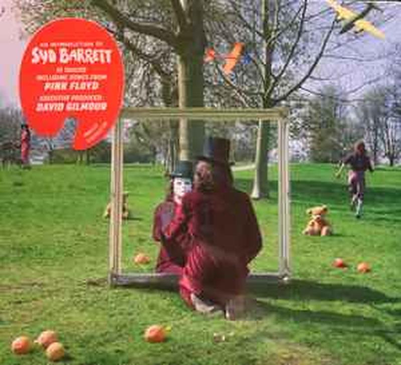 an-introduction-to-syd-barrett