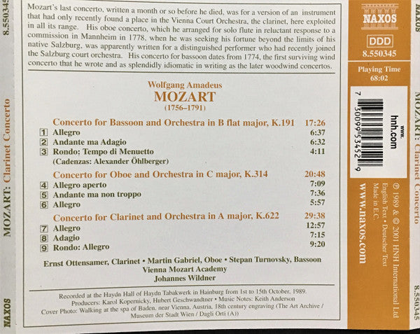 bassoon-concerto-/-oboe-concerto-/-clarinet-concerto