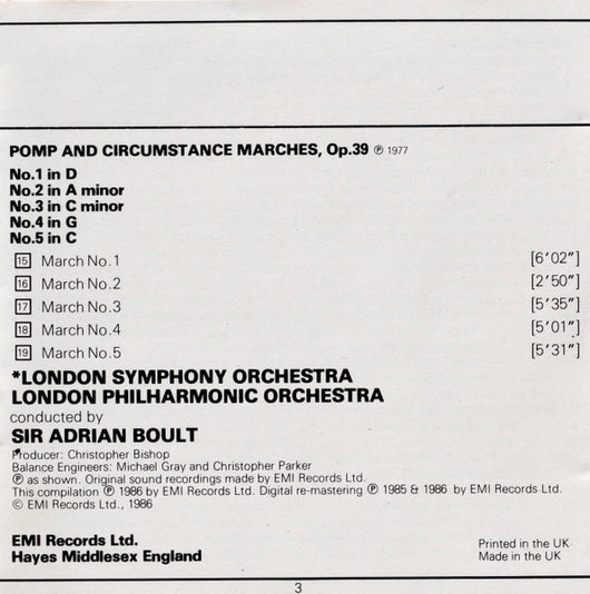 enigma-variations-•-pomp-&-circumstance-marches-nos.1–5