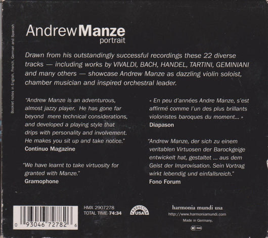 andrew-manze:-portrait