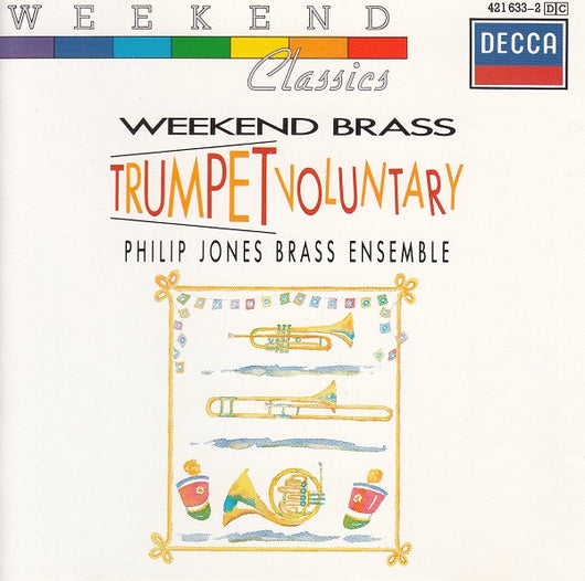 trumpet-voluntary