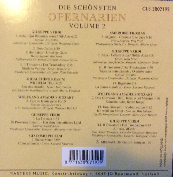 the-greatest-opera-collection