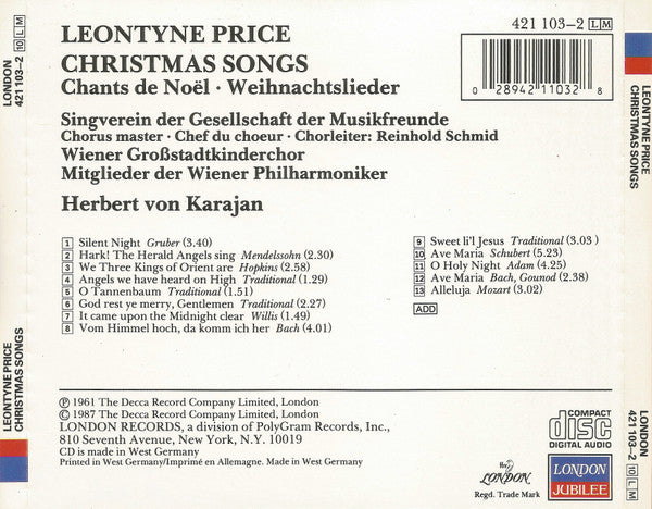 christmas-songs-=-chants-de-noël-=-weihnachtslieder