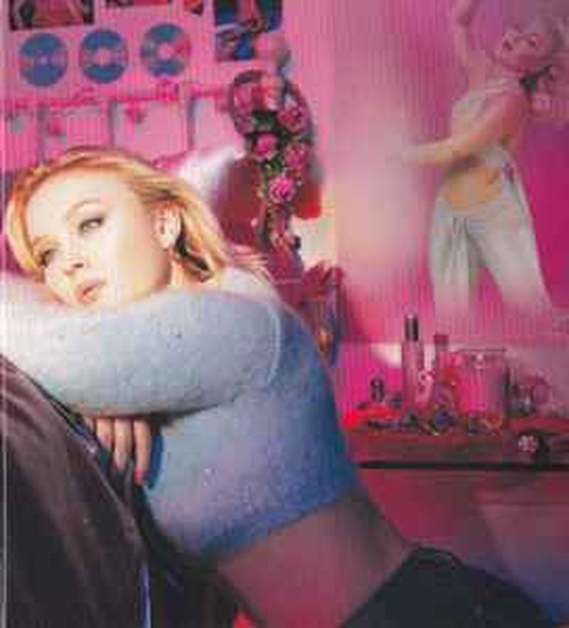 poster-girl-