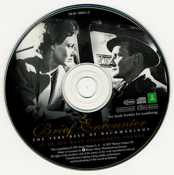 brief-encounter:-the-very-best-of-rachmaninov