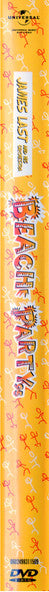 beach-party-95