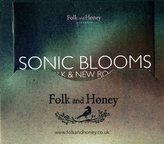 sonic-blooms---uk-alt-folk-&-new-roots-rising