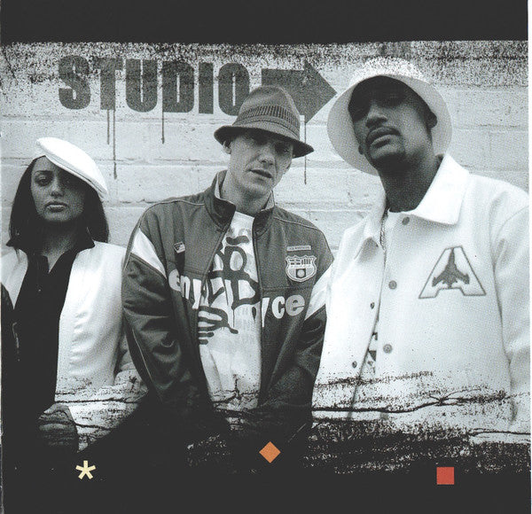 urban-hits