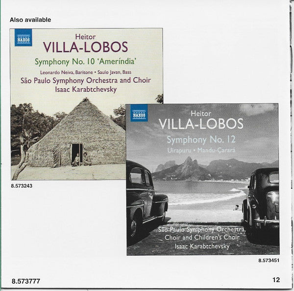symphonies-nos.-8,-9-and-11