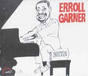 erroll-garner