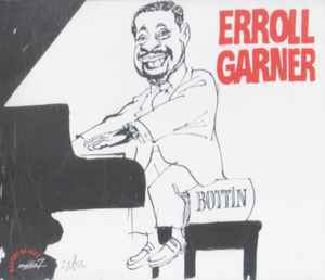 erroll-garner