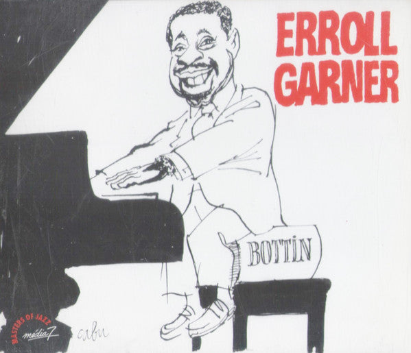 erroll-garner