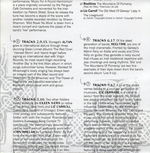celtic-heart-(new-songs-from-the-soul-of-ireland)