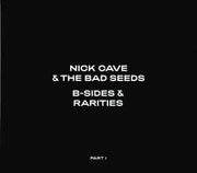 b-sides-&-rarities-(part-i)