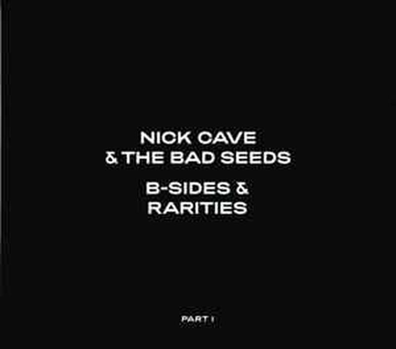 b-sides-&-rarities-(part-i)