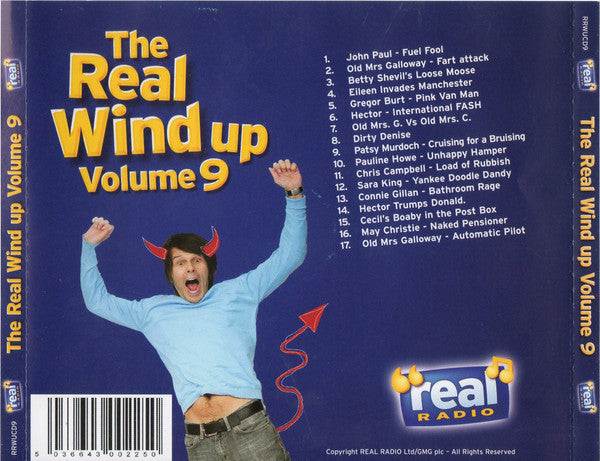 the-real-wind-up-volume-9