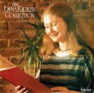 the-emma-kirkby-collection