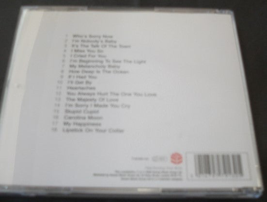 the-collection