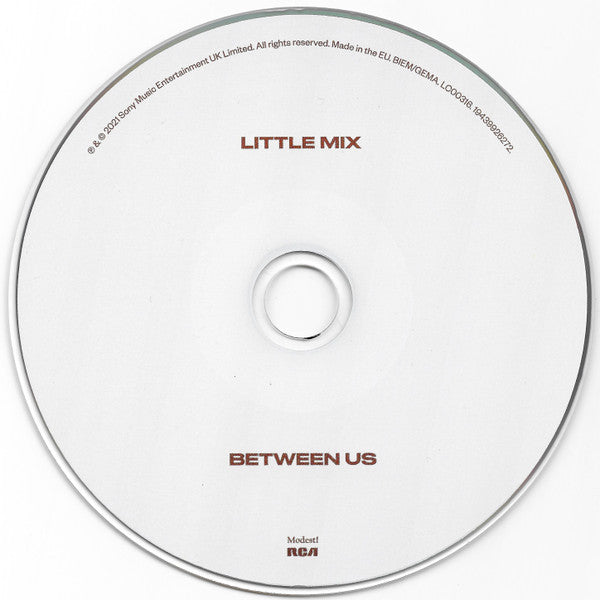 between-us