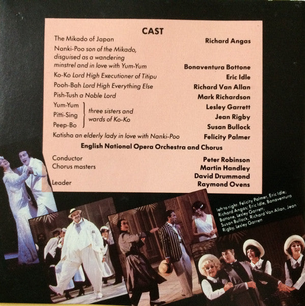 the-mikado-highlights