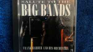 salute-to-the-big-bands